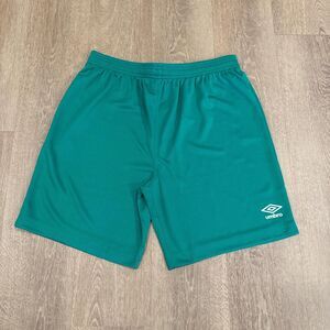 Umbro basketball shorts Size XS NWOT